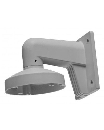 DS-1272ZJ-110. Кронштейн. Hikvision в Камышине