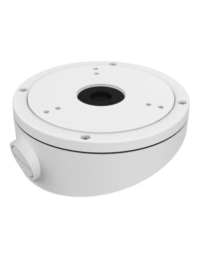 DS-1281ZJ-M. Кронштейн-адаптер. Hikvision в Камышине