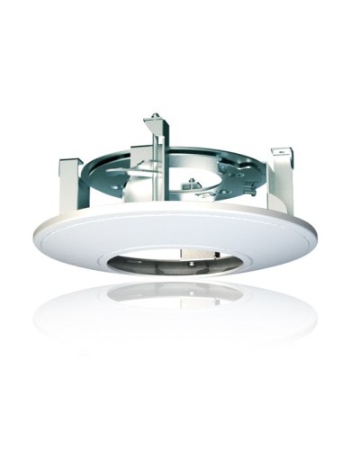 DS-1227ZJ. Кронштейн-адаптер. Hikvision в Камышине