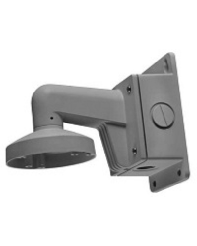 DS-1273ZJ-130B. Кронштейн. Hikvision в Камышине