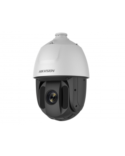 DS-2AE5225TI-A(E). Профессиональная видеокамера мультиформатная поворотная. Hikvision в Камышине