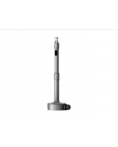 DS-1297ZJ-BS. Кронштейн настенный. Hikvision в Камышине