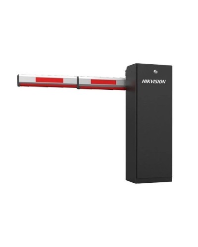 DS-TMG4B0-RA(3m). Шлагбаум автоматический для правостороннего монтажа. Hikvision в Камышине