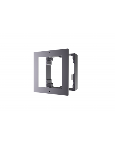 DS-KD-ACW1. Рамка монтажная . Hikvision в Камышине