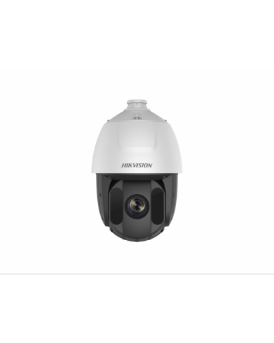 DS-2DE5432IW-AE(T5). Профессиональная видеокамера IP поворотная. Hikvision в Камышине