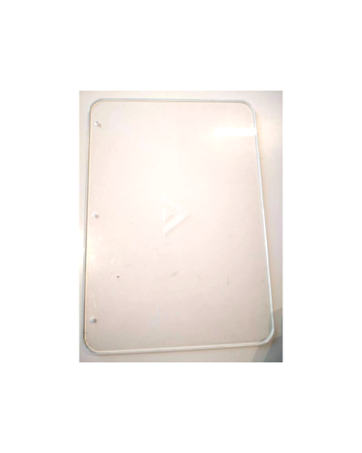 DS-B220X-Dp90. Комплект створок (2 шт.) шириной 900 мм. Hikvision в Камышине