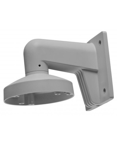 DS-1273ZJ-140. Кронштейн настенный. Hikvision в Камышине