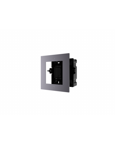 DS-KD-ACF1/Plastic. Рамка монтажная . Hikvision в Камышине