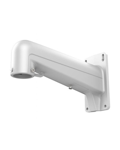 DS-1602ZJ. Кронштейн настенный для крепления уличных скоростных поворотных 5 и 7 поворотных видеокамер. Hikvision в Камышине
