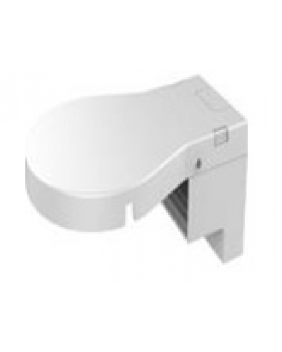 DS-1695ZJ. Кронштейн настенный. Hikvision в Камышине