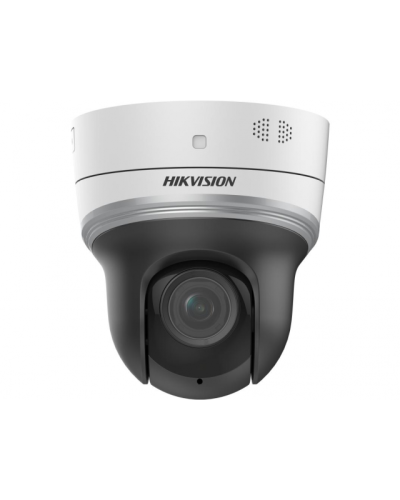 DS-2DE2204IW-DE3(S6)(B). Профессиональная видеокамера IP поворотная. Hikvision в Камышине