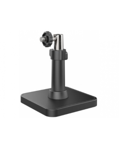 DS-1291ZJ-BL. Кронштейн настольный. Hikvision в Камышине
