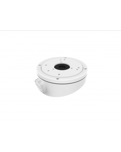 DS-1281ZJ-S. Монтажная коробка для купольных камер. Hikvision в Камышине