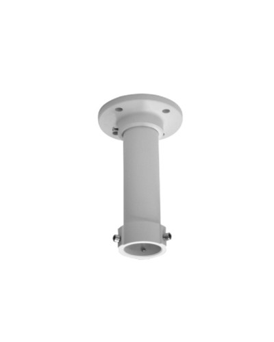 DS-1661ZJ. Кронштейн потолочный. Hikvision в Камышине