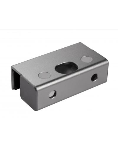 DS-K4T100-U1. U-адаптер для соленоидного замка. Hikvision в Камышине