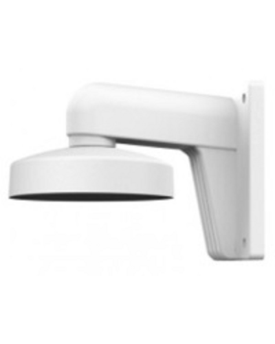 DS-1273ZJ-135. Кронштейн настенный для крепления купольных видеокамер 27хх серии. Hikvision в Камышине