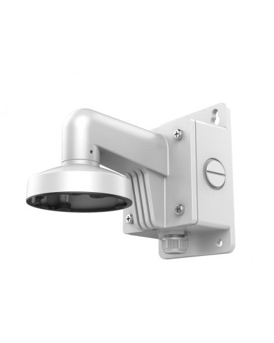DS-1272ZJ-110B. Кронштейн настенный. Hikvision в Камышине