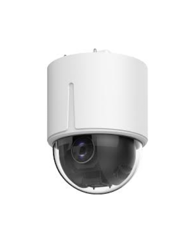 DS-2DE5225W-AE3(T5). Профессиональная видеокамера IP поворотная. Hikvision в Камышине