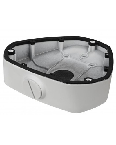 DS-1281ZJ-DM25. Коробка монтажная. Hikvision в Камышине