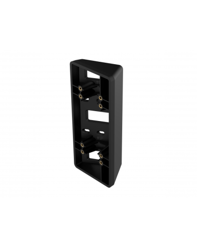 DS-KABV6113-A. Кронштейн для установки вызывной панели. Hikvision в Камышине