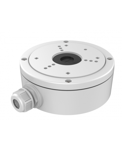 DS-1280ZJ-S. Монтажная коробка. Hikvision в Камышине