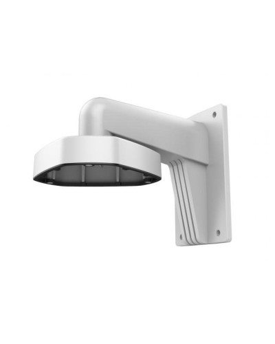 DS-1273ZJ-DM25. Кронштейн настенный. Hikvision в Камышине
