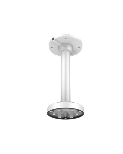 DS-1471ZJ-135. Кронштейн потолочный. Hikvision в Камышине