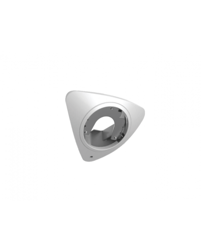 DS-1274ZJ-DM28. Кронштейн угловой. Hikvision в Камышине