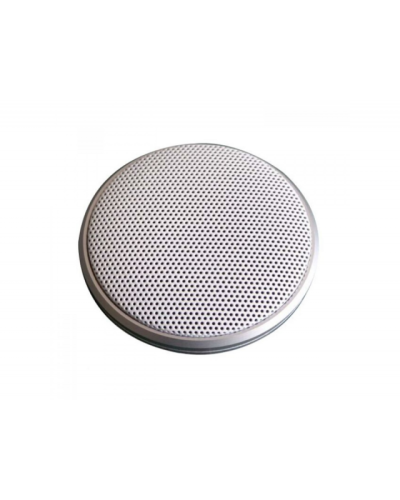 DS-2FP4021-B. Микрофон активный миниатюрный. Hikvision в Камышине