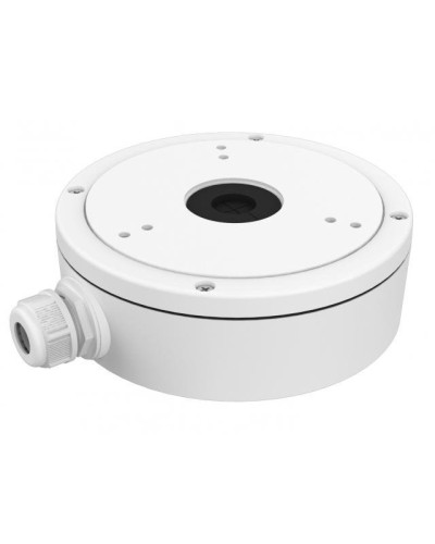 DS-1280ZJ-M. Монтажная основа. Hikvision в Камышине