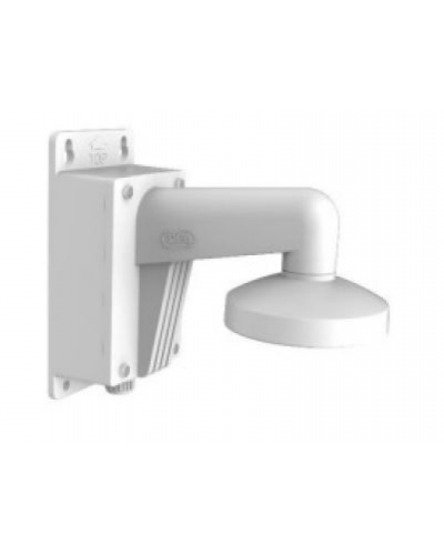 DS-1473ZJ-135B. Кронштейн настенный. Hikvision в Камышине