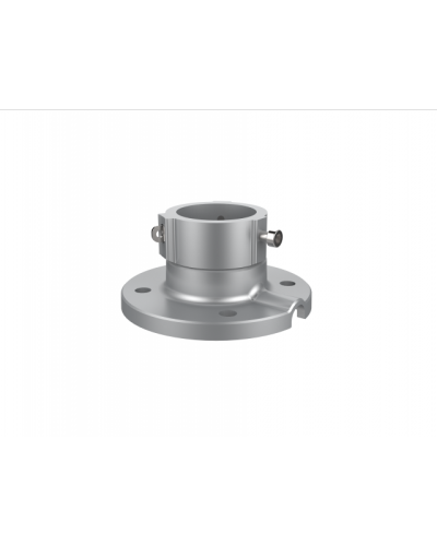 DS-1663ZJ-P . Кронштейн потолочный. Hikvision в Камышине