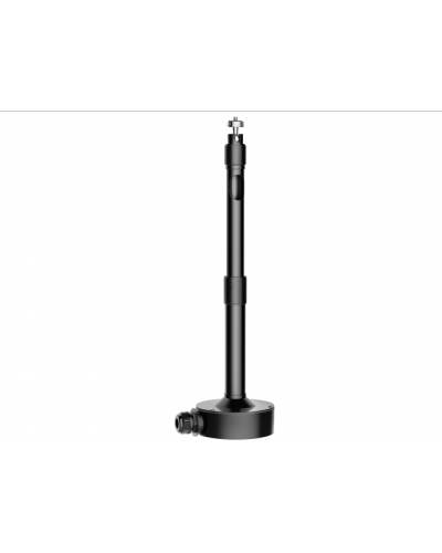 DS-1297ZJ-BS(black). Кронштейн настенный. Hikvision в Камышине