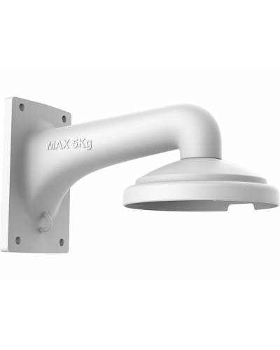 DS-1605ZJ. Кронштейн настенный. Hikvision в Камышине
