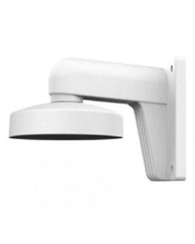 DS-1272ZJ-120. Кронштейн. Hikvision в Камышине