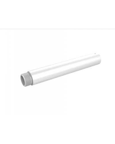 DS-1279ZJ. Кронштейн потолочный. Hikvision в Камышине