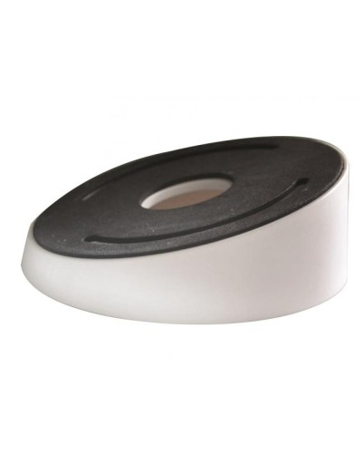 DS-1259ZJ. Кронштейн-адаптер. Hikvision в Камышине