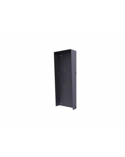DS-KABD8003-RS3. Настенный козырек. Hikvision в Камышине