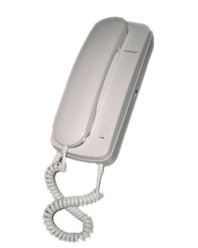 MP-511T1. Аудиотрубка. Hostcall в Камышине