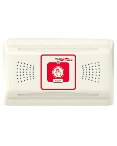 MP-522W1. Переговорное устройство громкой связи. Hostcall в Камышине