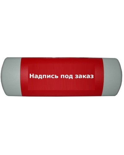 Омега 1х11 Надпись под заказ. Световое табло. Hostcall в Камышине