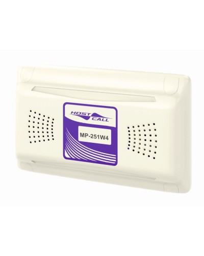 MP-251W4. Преобразователь интерфейсов. Hostcall в Камышине