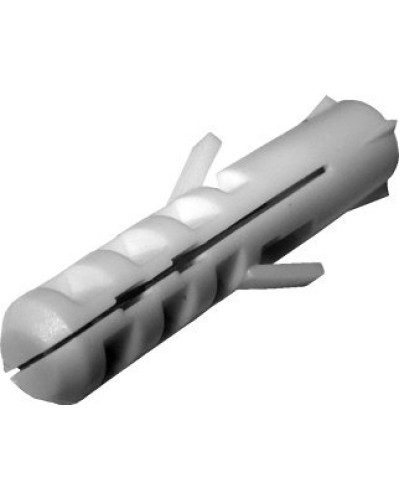 FEN-06C (100 шт). Дюбель 6.0x30. Hyperline в Камышине