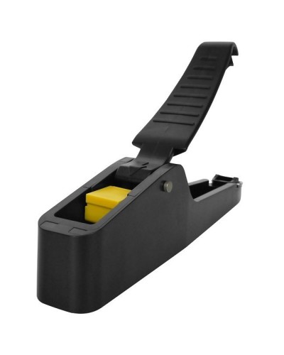 HL-3J01L012. Инструмент обжимной для RJ-45. Hyperline в Камышине
