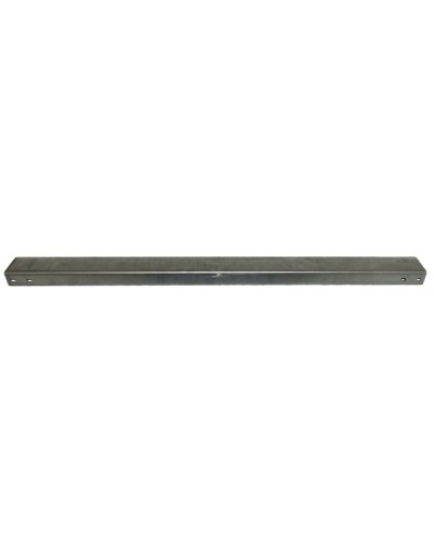 TGB3-850-ZN. Горизонтальный опорный уголок длиной 850 мм. Hyperline в Камышине