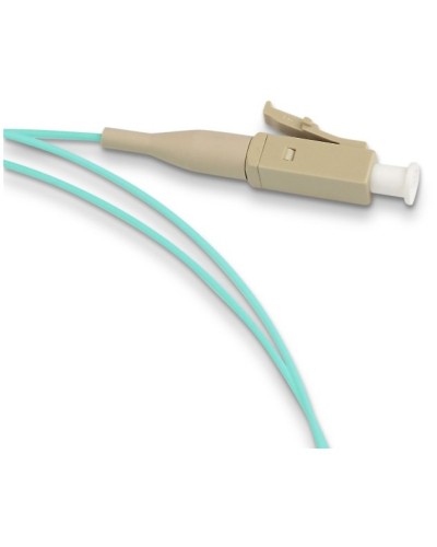FPT-B9-503-SC/PR-1M-LSZH-AQ. Пигтейл оптический. Hyperline в Камышине