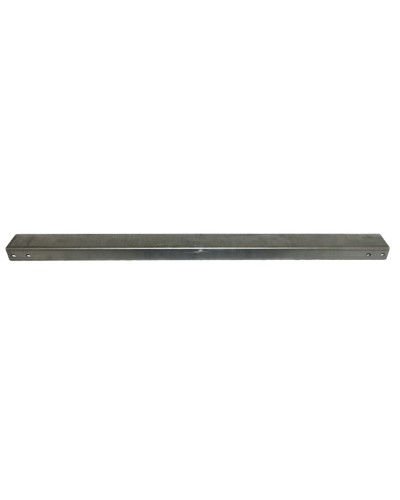 TGB3-575-ZN. Горизонтальный опорный уголок длиной 575 мм. Hyperline в Камышине