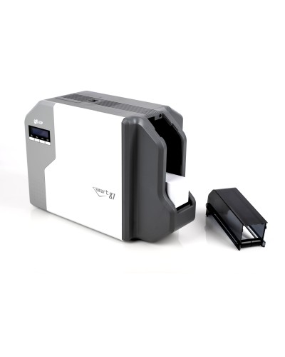 SMART 81HD (653415). Принтер. IDP в Камышине