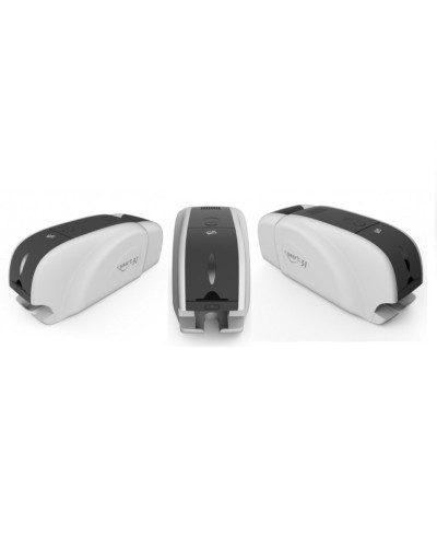 SMART 31 (651540) Dual Side Ethernet USB. Принтер. IDP в Камышине