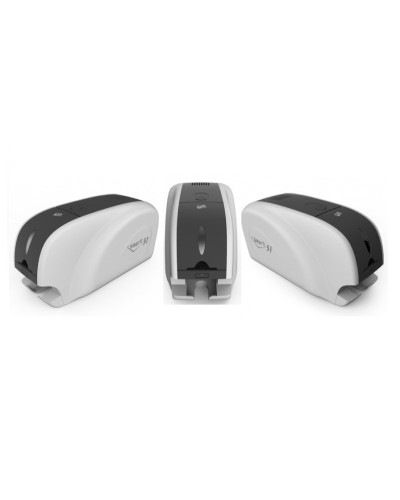 SMART 31 (651459) Single Side USB. Принтер. IDP в Камышине